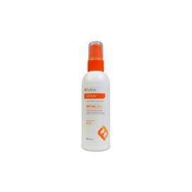 Farline Sonnen Spray Spf50+ 200 Ml