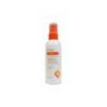 Farline Sprayspf 50 Proteccion Muy Alta 200 ml