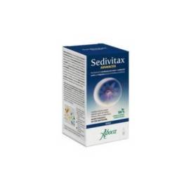 Sedivitax Drops 30 Ml