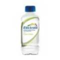 Electrolit Bebida Aromatizada Electrolitica Sabor Lima-limon 625 ml 