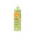 Aderma Exomega Gel Limpiador 2 En 1 500 ml