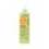 Aderma Exomega Gel Limpiador 2 En 1 500 ml