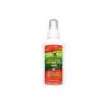 Dexin Extreme Plus Repelente de mosquitos tropicais 100 ml