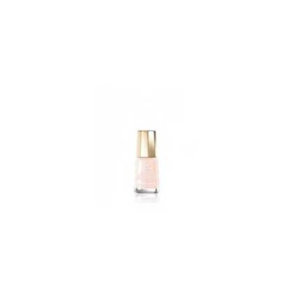 Mavala Esmalte De Uñas Arosa 90 5ml