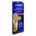 Plantillas Urgo Confort Talla 3638 1 Par