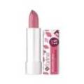 Farline Balsamo Labial 4,5 g Strawberry