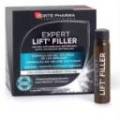 Expert Lift Filler 10 Shots Bebibles