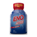 Eno Active Sabor Original 200 g