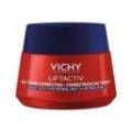 Liftactiv B3 Crema Noche Retinol Antimanchas 50ml