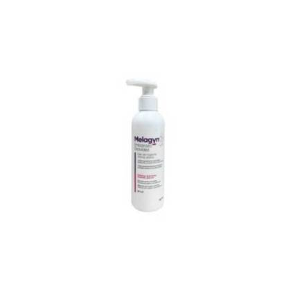 Melagyn Embarazo Gel 200 ml