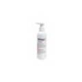 Melagyn Embarazo Gel 200 ml