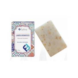 Farline Aromatic Soap 75 g