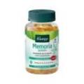 Kneipp Memoria 60 Gummies Sabor Piï¿½a