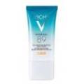 Mineral 89 Fluido Diario Boost De Hidratacion 72h Spf 50+ 50 ml