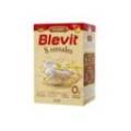 Blevit Sf 8 Cereales 500gr