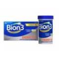 Bion 3 Energy 50+ 90 Comprimidos