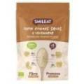 Smileat Frutos Secos Y Cacahuete En Polvo 200 g