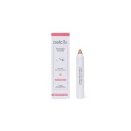 Belcils Corrector Ojeras Barra 4 Gr