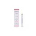 Belcils Corrector Ojeras Barra 4 Gr