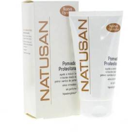 Natusan Pomada Protetora 75 ml