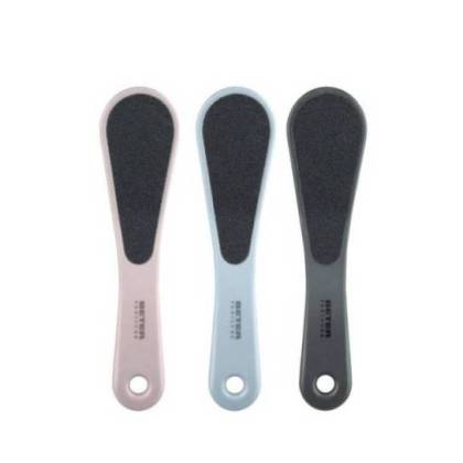 Beter Ergonomic Foot File 18,5 Cm