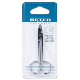 Beter Pedicure Scissors Special For Thick Nails