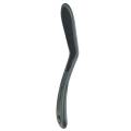 Beter Ergonomic Foot File 18,5 Cm