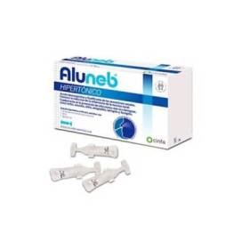 Aluneb Hypertonisch 20 X 5 Ml