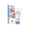 Nutradeica Gel-Creme-Gesichtsbehandlung 50 ml