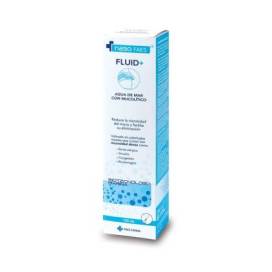 Nasofaes Fluid Erwachsene 125 ml