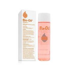 Bio-óleo Cuidados com a Pele 200 ml