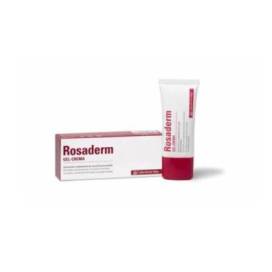 Rosaderm Gel-crema 30 ml