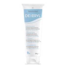 Dexeryl Creme 250 Ml