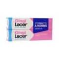 Glicer Toothpaste 2x125 ml Promo