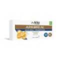 Arkobiotics Adult Jelly and Defenses 7 Single Doses
