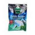 Vicks Praims Doble Accion Sa Bolsa 72 g