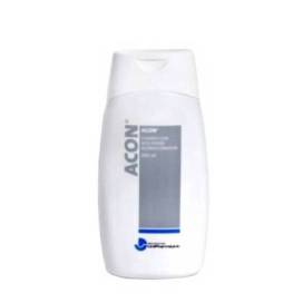 Acon Conditioner Shampoo 200 Ml