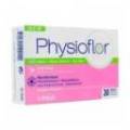 Physioflor Flora Intima 30 Kapseln