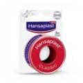 Hansaplast Classic Heftpflaster 5m X 2,5 Cm