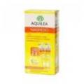 Aquilea Magnesio 28 Brausetabletten