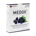 Medox 30 Capsules