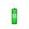 Interapothek Gel Puro Aloe Vera 500 ml