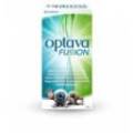 Optava Olho Seco Fusion 10 ml