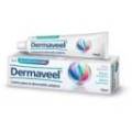 Dermaveel Crema 30 ml Ganz