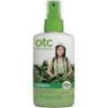 Otc Antimosquitos Herbal Spray 100 ml