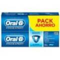 Oral B Pro-expert Professional Protection 2x100 ml Promo