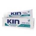 Kin Pasta de dente 125 ml