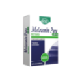 Melatonin Retard Pura 1,9 mg 60 Tabletten Esi