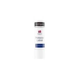 Neutrogena Lippen Balsam 4,8 G