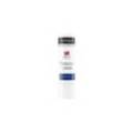 Neutrogena Protector Labial Spf5 4,8gr